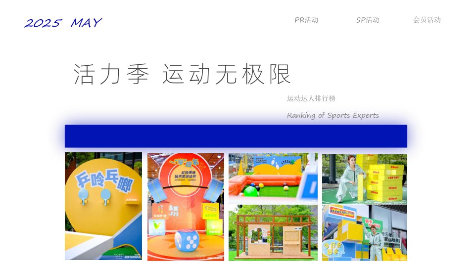 报告页面19