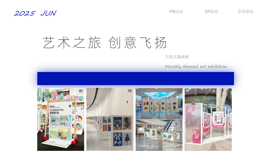报告页面22