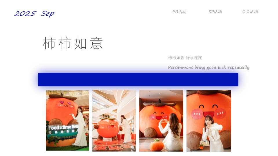 报告页面30