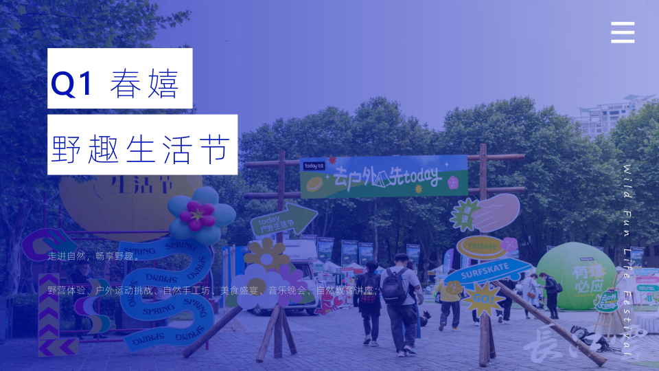 报告页面4