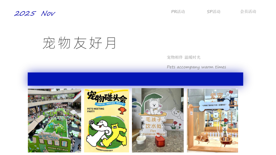 报告页面40