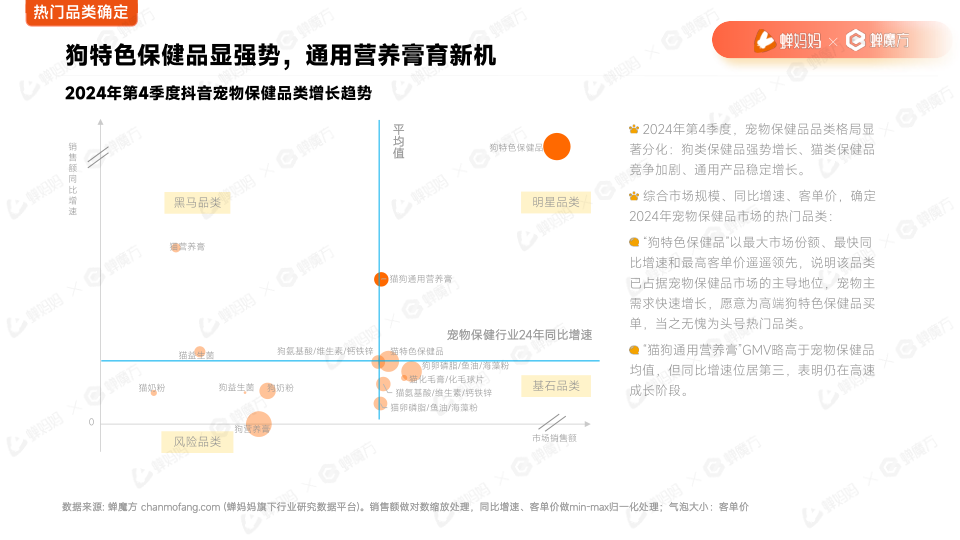 报告页面12