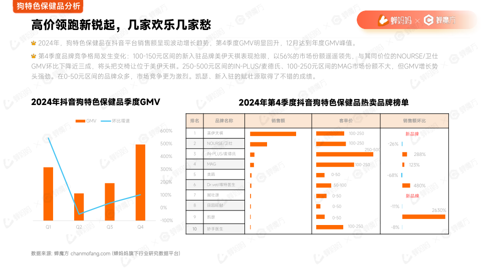 报告页面19