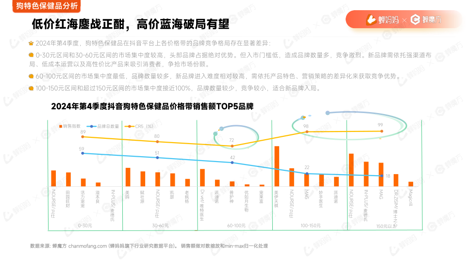 报告页面20