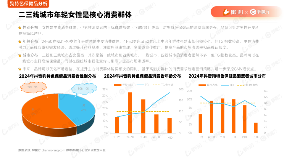 报告页面21