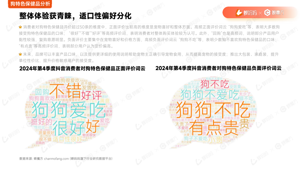 报告页面23