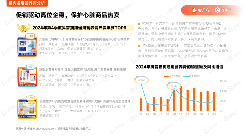 报告页面25