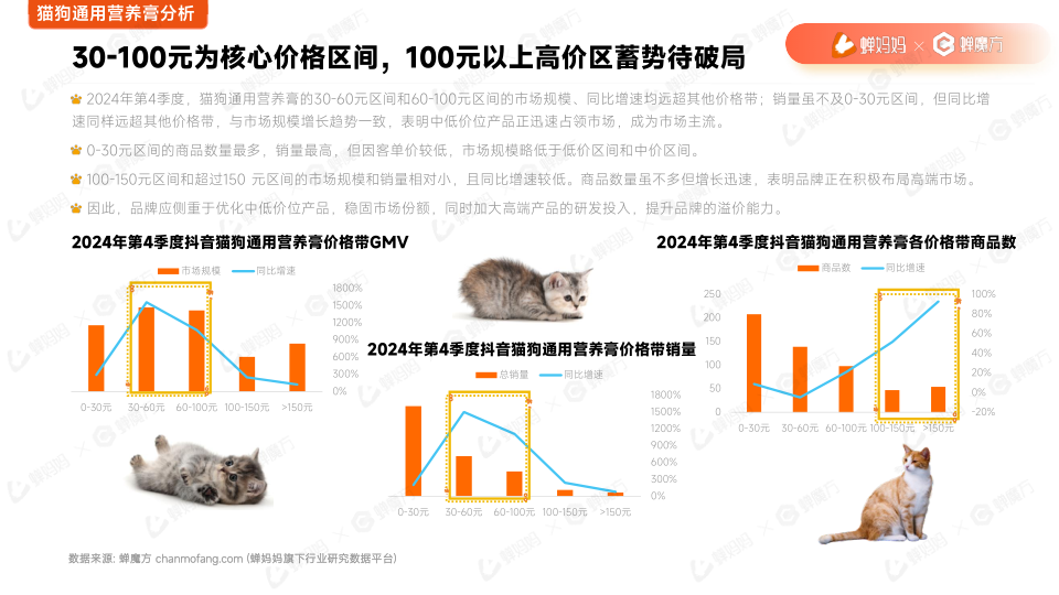 报告页面26