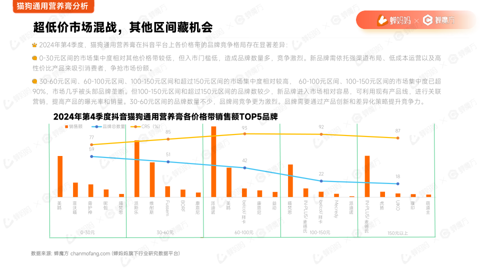 报告页面31