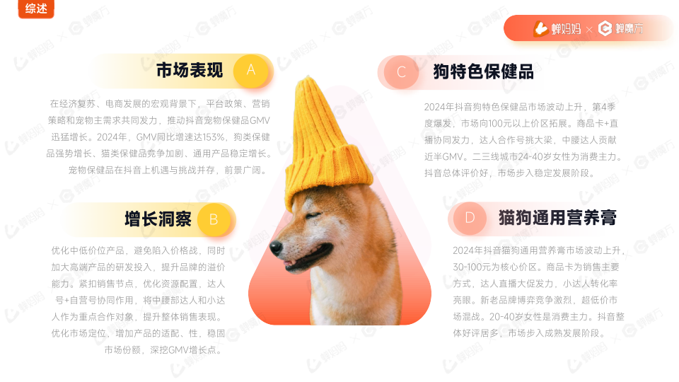 报告页面35