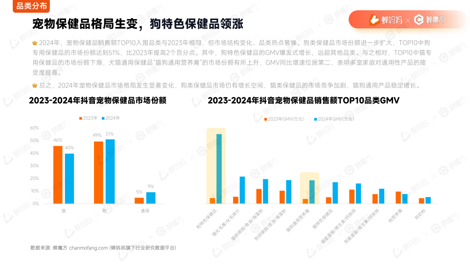 报告页面10