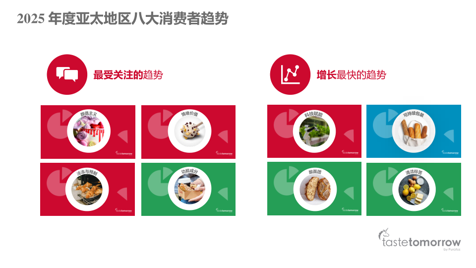 报告页面3