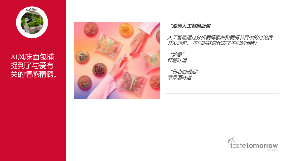 报告页面25