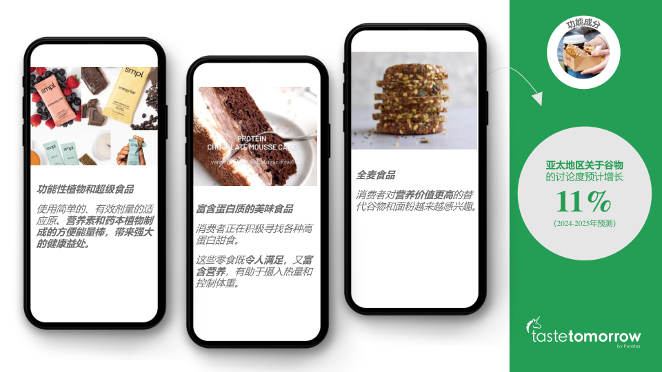 报告页面40