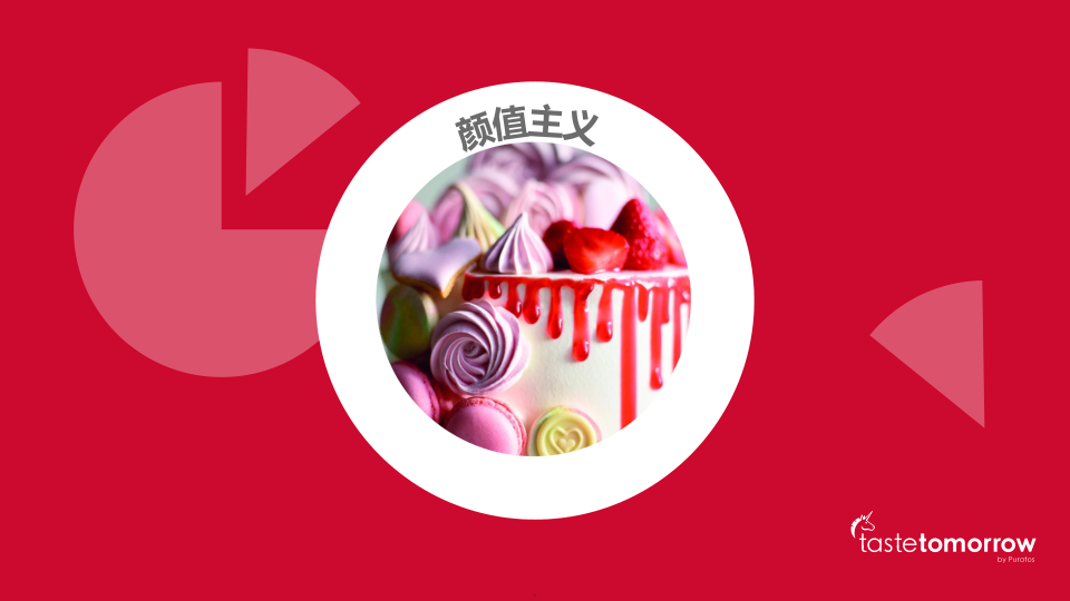 报告页面5