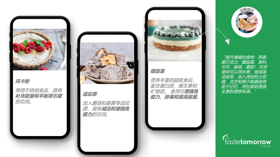 报告页面46
