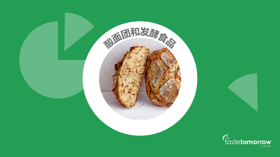 报告页面48