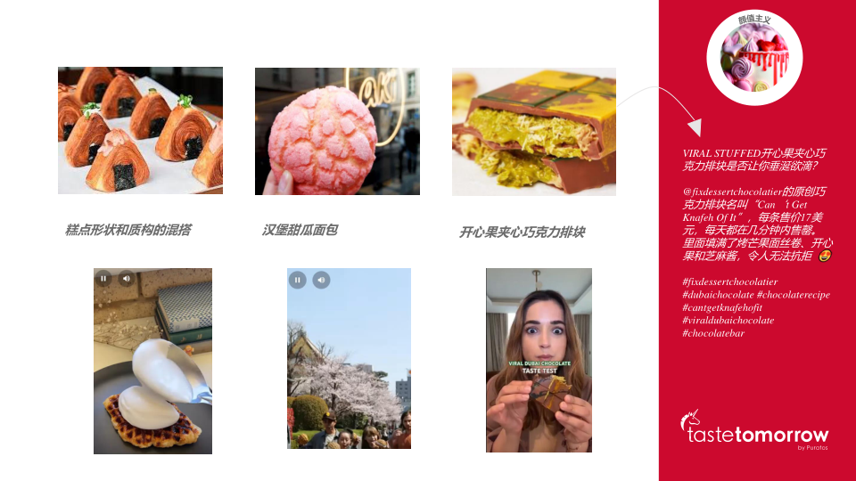 报告页面9