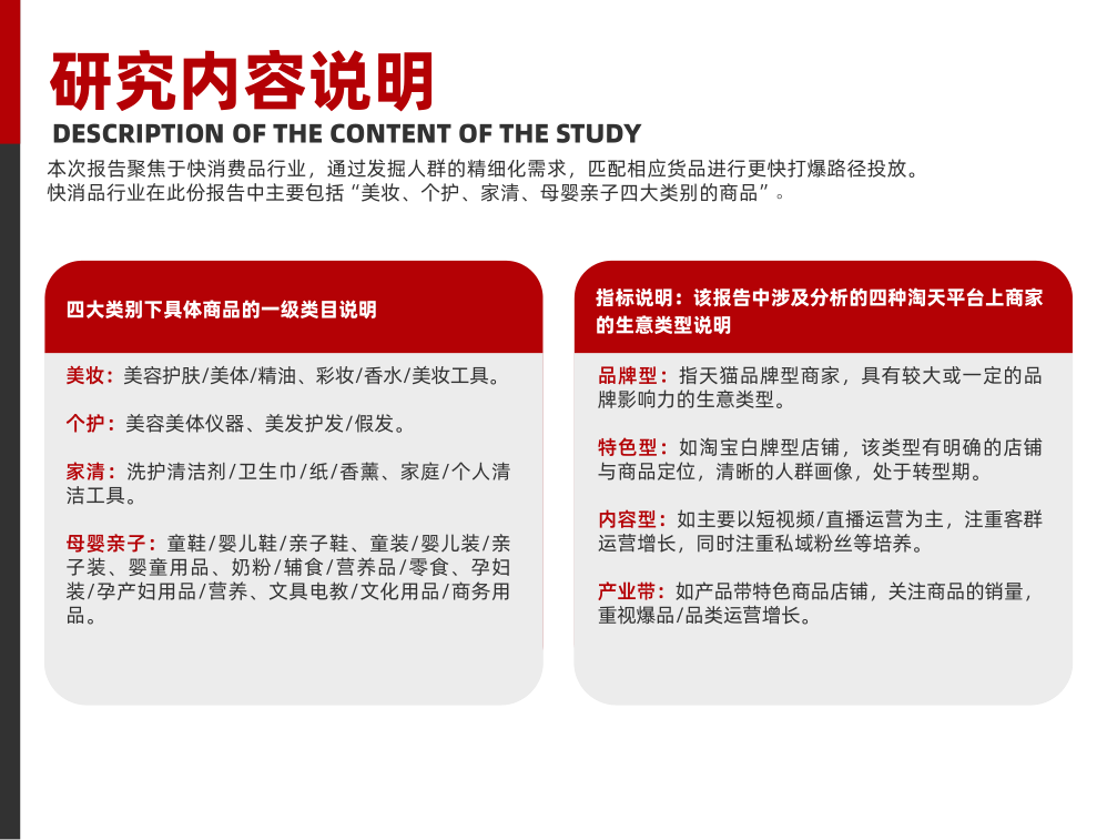 报告页面2