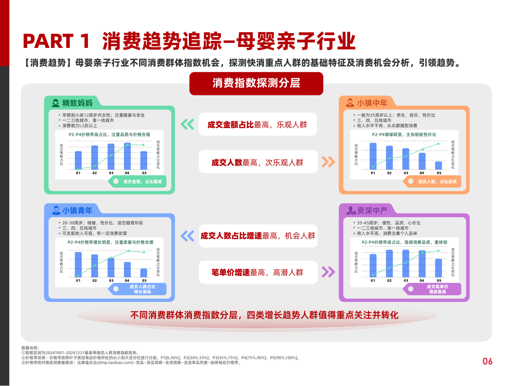 报告页面11