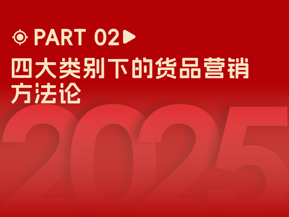报告页面16