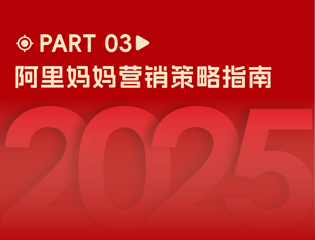 报告页面26