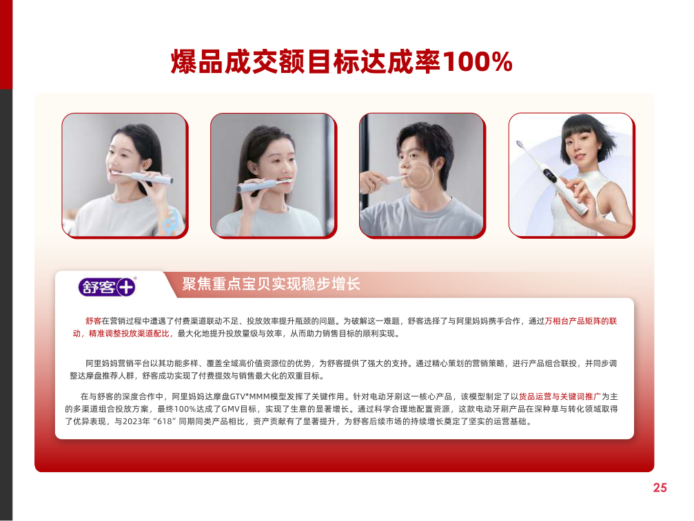 报告页面30