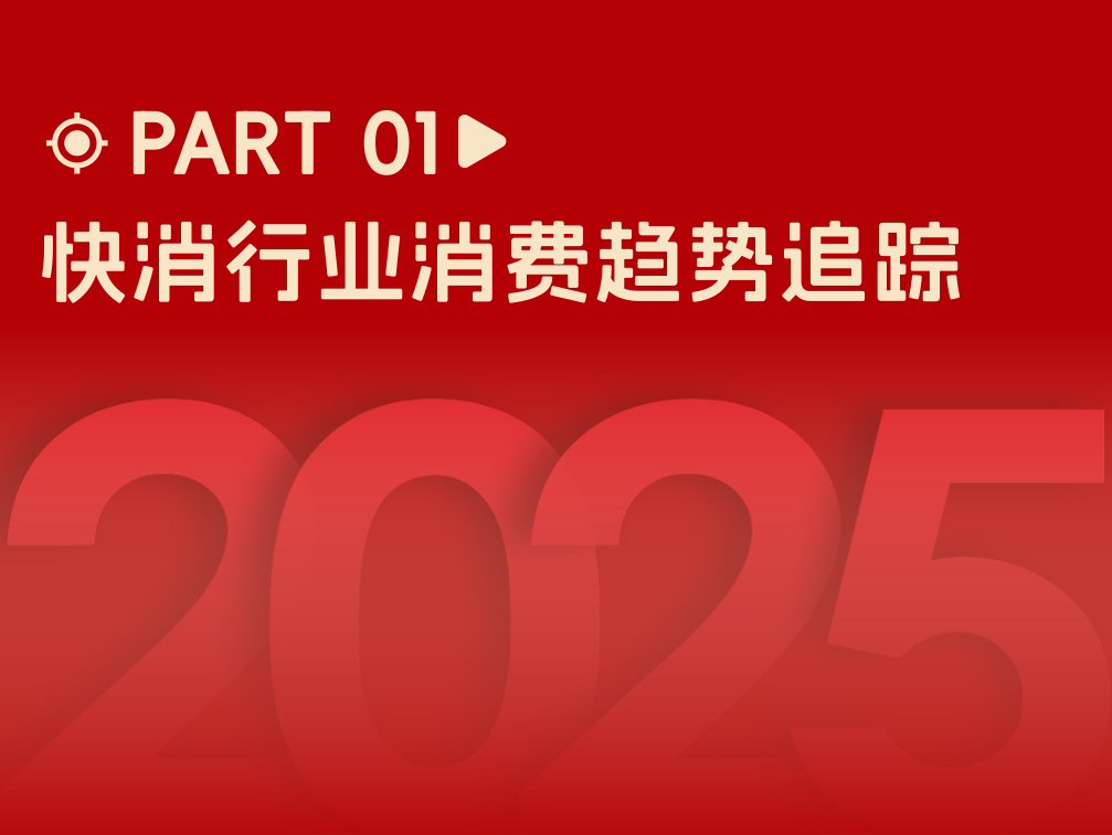 报告页面6