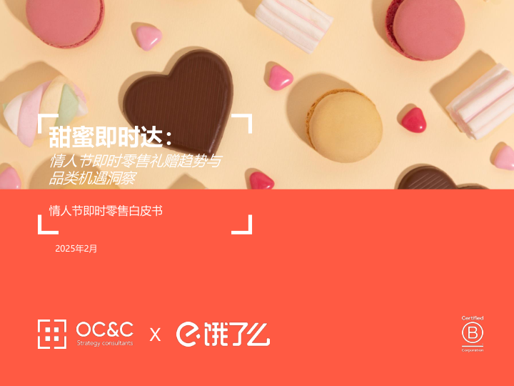 报告页面1