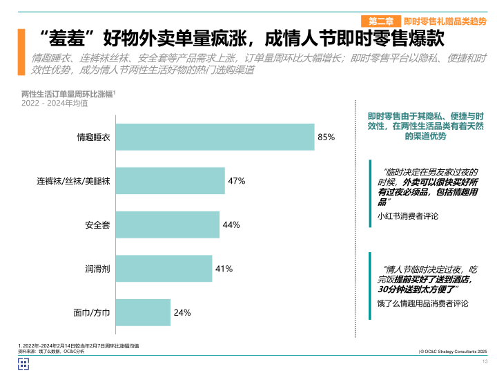 报告页面13