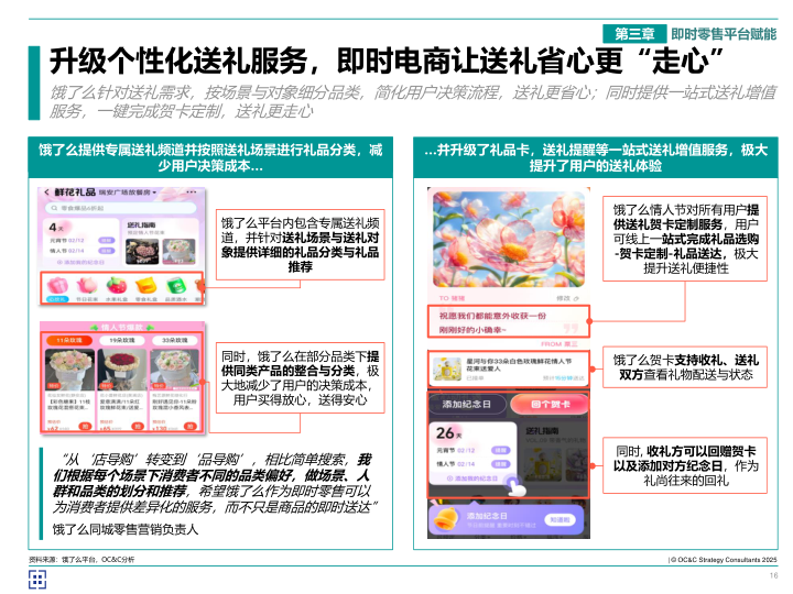 报告页面16
