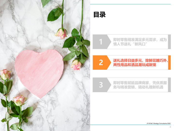 报告页面8