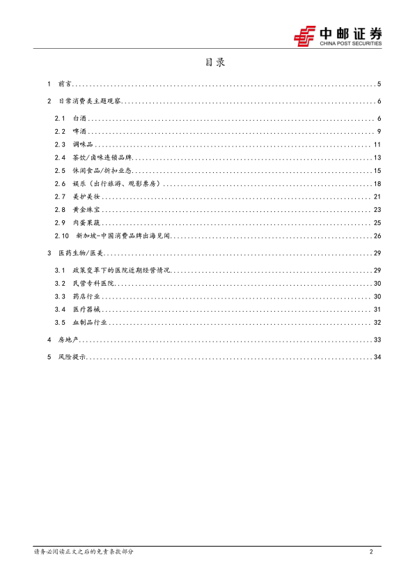 报告页面2