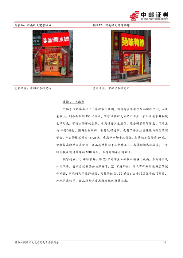 报告页面14