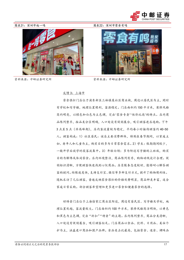 报告页面17