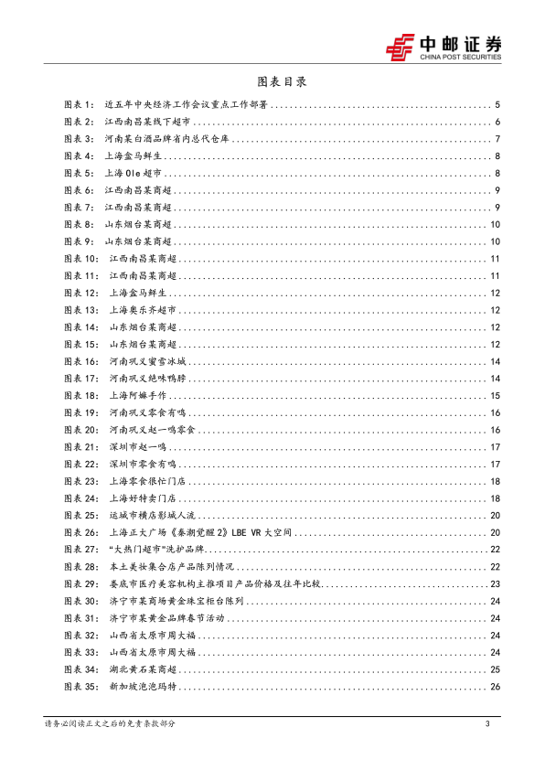 报告页面3