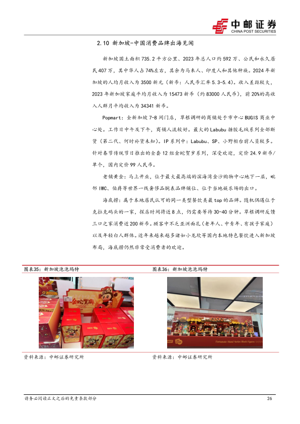 报告页面26
