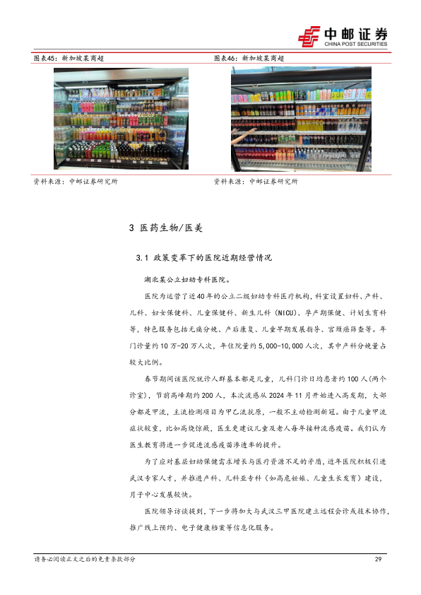 报告页面29