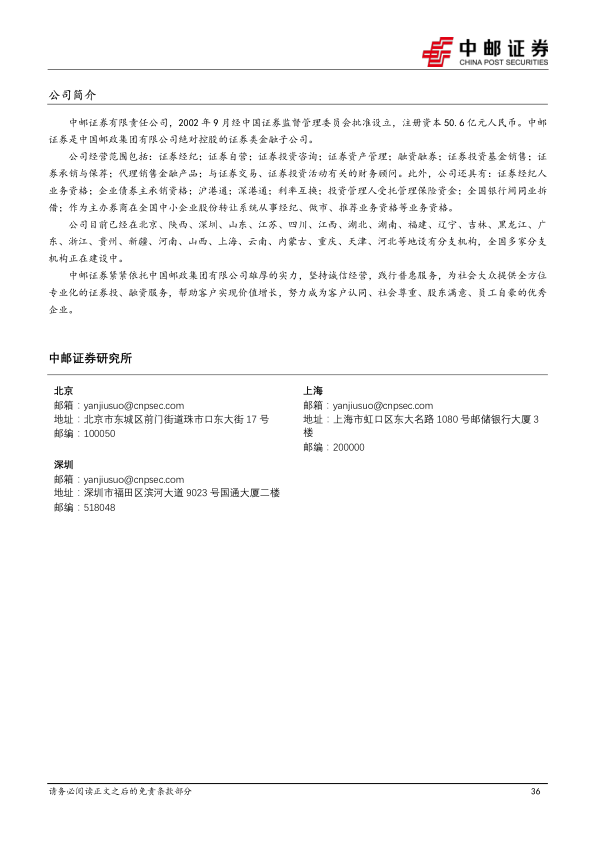 报告页面36