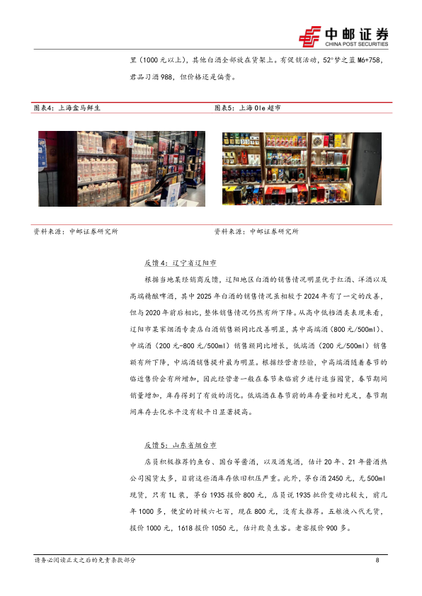 报告页面8