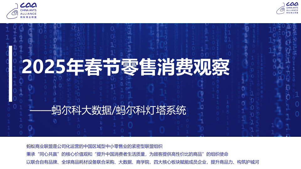 报告页面1