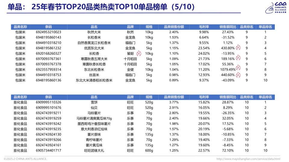 报告页面13