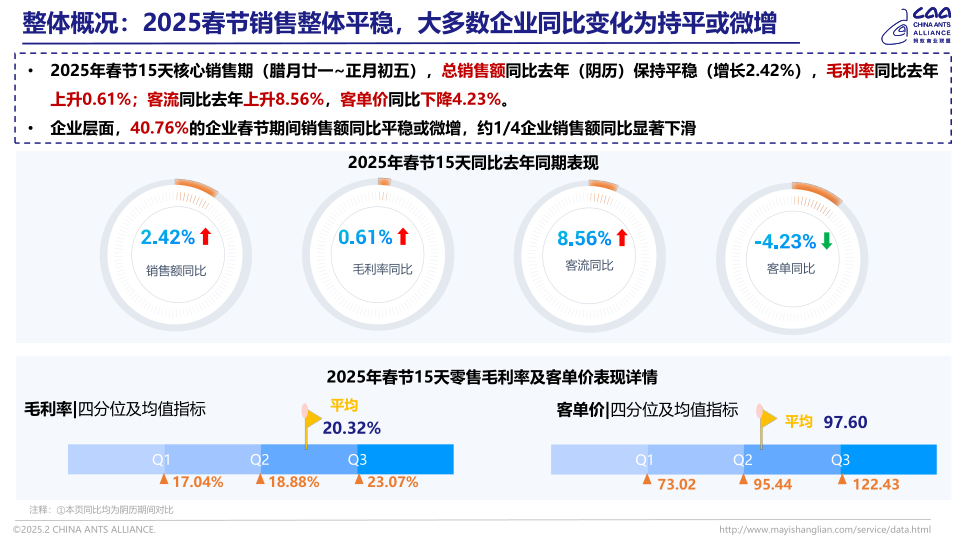 报告页面3