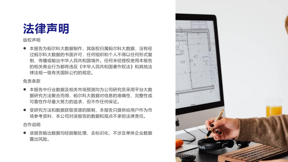 报告页面21