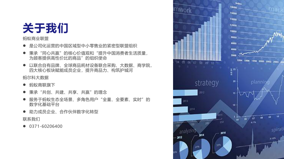 报告页面22