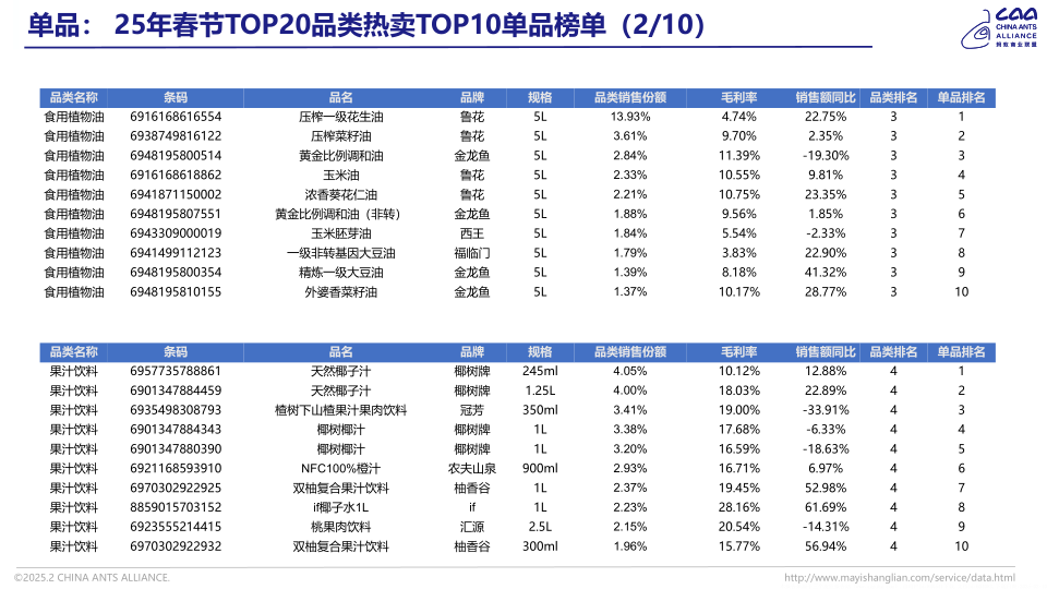 报告页面10