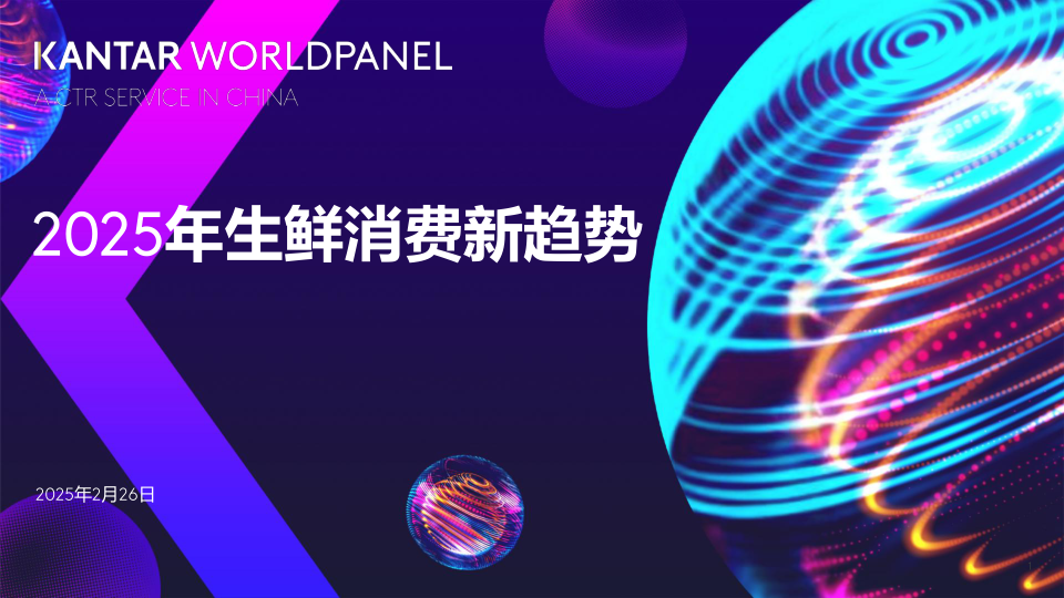 报告页面1