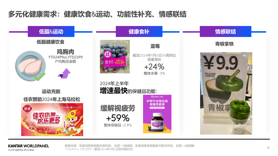 报告页面12