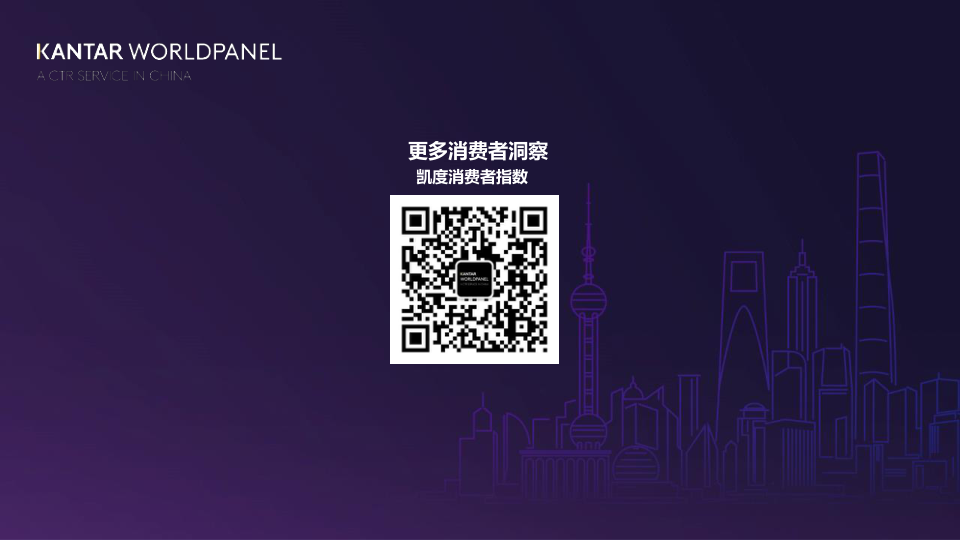 报告页面21