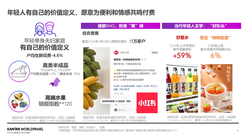 报告页面9